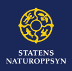 Statens naturoppsyn